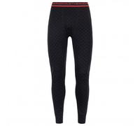 Thermowave - Merino Xtreme Pants - Merino base layer size M, black