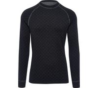 Thermowave Merino Xtreme T-Shirt Men