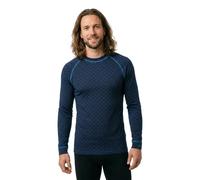 Thermowave Merino Xtreme Thermal Long Sleeve Base Layer