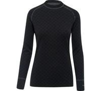 Thermowave Merino Xtreme Thermal Long Sleeve Base Layer