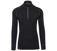 Thermowave Merino Xtreme Thermal Long Sleeve Base Layer
