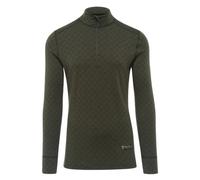 Thermowave Merino Xtreme Thermal Long Sleeve Base Layer