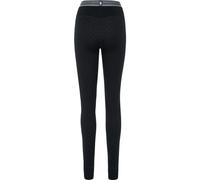 Thermowave Merinos Xtreme Base Layer Pants