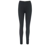 Thermowave - Women's 3 in 1 Pants - Merino base layer size XS, black