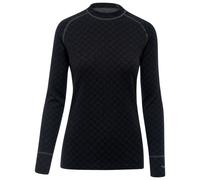 Thermowave Xtrm412 Merino Xtreme Long Sleeve Base Layer