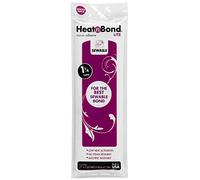 Therm-o-Web 1.1 m x 43 cm Heat-N-Bond Lite Iron-On Adhesive
