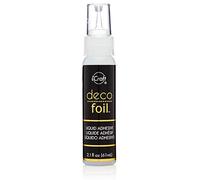 Thermoweb Deco Foil Adhesive 2.1oz, Other, Multicoloured