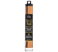 Thermoweb Deco Foil Transfer Sheets 6-inch x 12-inch-Copper, Other, Multicoloured