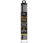 Thermoweb Deco Foil Transfer Sheets 6-inch x 12-inch-Pewter, Other, Multicoloured