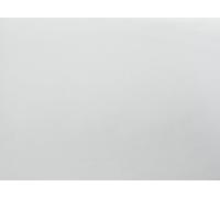 THERMOWEB EZ Print Featherlite HeatnBond 8.5 x 11 (10 Sheets per Pack), White, one Size