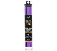 Thermoweb Foil Deco 6-inch x 12-inch, Purple