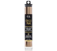 Thermoweb Deco Foil 6 x 12-inch, Rose Gold