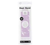 Thermoweb Heat'n Bond Craft Extra Firm Iron-On Fusible Interfacing-20 X36