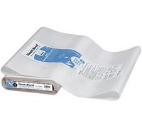 Thermoweb Heat'n Bond Feather Lite Iron-On Adhesive-White 17" X35yd FOB: MI