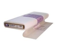Thermoweb Heat'n Bond Non-Woven Feather-Weight Fusible -White 20 x 25 yd