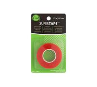 Thermoweb iCraft Super Tape-.5" X6yd