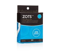 Thermoweb Large Zots Adhesive Dots