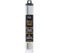 Thermoweb Paper Deco Foil 6-inch x 12-inch, Iridescent