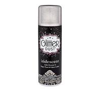 Thermoweb TW31-3 Therm O Web Glitter Dust-Iridescent