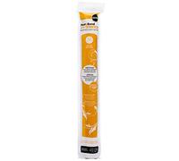 THERMOWEB Ultra HeatnBond Soft Stretch 17 in x 2 yd. Roll, one Size, Clear