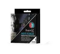 ThermX Hot/Cold Therapy Pack With Strap