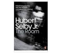 TheRoom by Selby, Hubert ( Author ) ON Aug-25-2011, Paperback