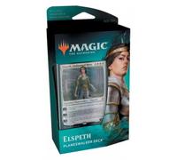 Theros Beyond Death Planeswalker Deck - Elspeth | Theros Beyond Death