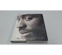 TheRose That Grew from Concrete by Shakur, Tupac ( Author ) ON Oct-20-2003, Hardback