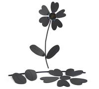 Therwen 1 Set Welding Kits Flower Coupons 16 Gauge Tig DIY Stainless Steel Welding Practice Kit for beginner gift Metal with Mig, Tig, Gas, Arc, Stick