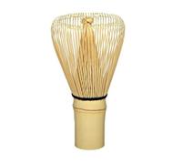 Thés & Traditions - Matcha Whisk: A Real Japanese Bamboo Whisk