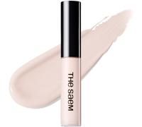THESAEM Cover Perfection Tip Concealer SPF28 P 6.5g # Brightener