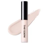 THESAEM Cover Perfection Tip Concealer SPF28 PA++ 6.5g # Brightener