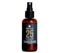 TheSalonGuy 25 Leave In Treatment Spray 118ml