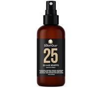 TheSalonGuy 25 Leave In Treatment Spray 118ml
