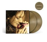 Dion,Céline - These Are Special Times [VINYL]