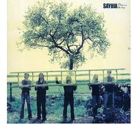 These Are the Days -Digi-