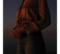 These Are the Sounds Left from Leaving