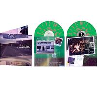 These Arms Are Snakes - Duct Tape & Shivering Crows [VINYL]