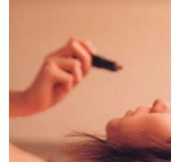 These Arms Are Snakes - Oxeneers or the Lion Sleeps When Its Antelope Go Home [VINYL]