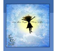 These City Limits - For the Rest of This Life...