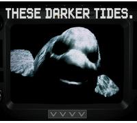 These Darker Tides PC Steam CD Key