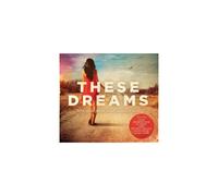 These Dreams