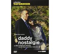 These Foolish Things (Daddy Nostalgie)