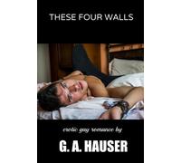 These Four Walls