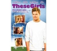 These Girls (Region 1) (NTSC) [DVD]