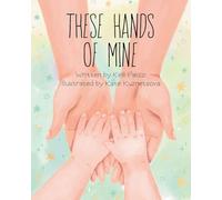 These Hands Of Mine