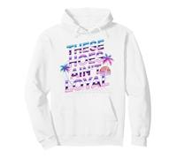 These Hoes ain't loyal Tshirt Men Women Break up Loyalty Pullover Hoodie