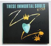 These Immortal Souls - EXTRA