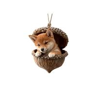 These items with cat motifs are not only cute, but also help you create the festive atmosphere to bring joy to your family. (A, One Size)