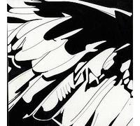 These Jackets - Lies E.P. [VINYL]